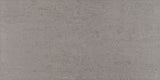 Theoretical Tile