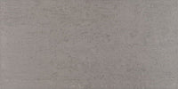 Theoretical Tile