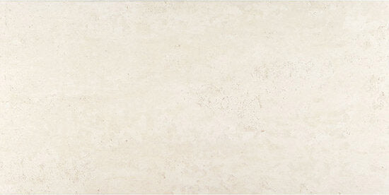 Theoretical Tile