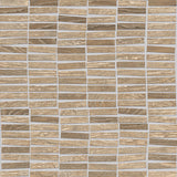 Shizen Tile