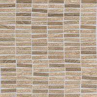 Shizen Tile