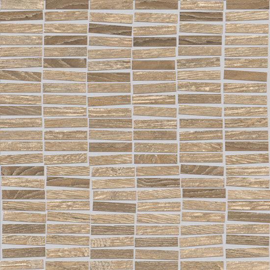 Shizen Tile