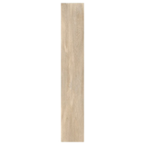 Harden Valley Tile