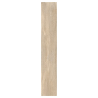 Harden Valley Tile