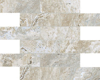 Antico Tile Brick