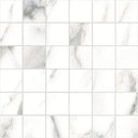 Classic Series Marble Look Tile Mosaic