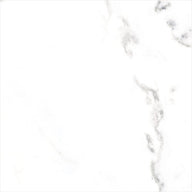 Classic Series Marble Look Tile Matte