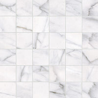 Classic Series Marble Look Tile Mosaic
