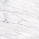 Classic Series Marble Look Tile
