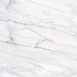 Classic Series Marble Look Tile