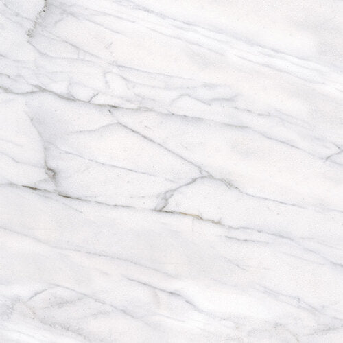 Classic Series Marble Look Tile Matte