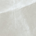Classic Series Marble Look Tile Matte
