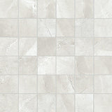 Classic Series Marble Look Tile Mosaic