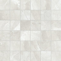 Classic Series Marble Look Tile Mosaic