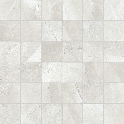 Classic Series Marble Look Tile Mosaic