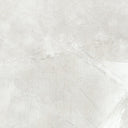 Classic Series Marble Look Tile - Pulpis Ivory