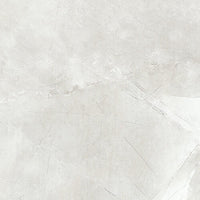 Classic Series Marble Look Tile Matte