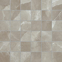 Classic Series Marble Look Tile Mosaic