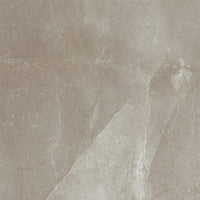 Classic Series Marble Look Tile Matte