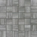 Eramosa Tile Basketweave Mosaic