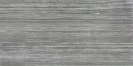 Eramosa Tile Polished