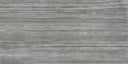 Eramosa Tile Matte
