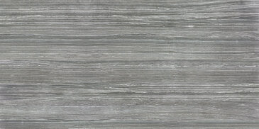 Eramosa Tile Matte