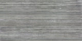 Eramosa Tile Matte