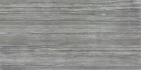 Eramosa Tile Matte