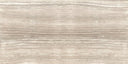 Eramosa Tile Polished