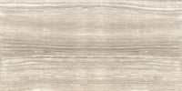 Eramosa Tile Polished