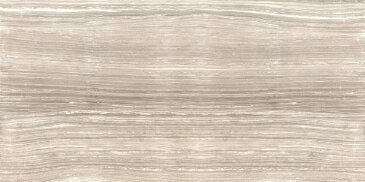 Eramosa Tile Matte