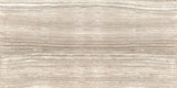 Eramosa Tile Matte