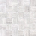 Eramosa Tile Basketweave Mosaic