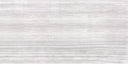 Eramosa Tile Polished