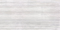 Eramosa Tile Polished