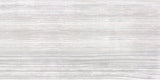 Eramosa Tile Matte