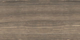 Eramosa Tile Matte