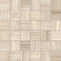 Eramosa Tile Basketweave Mosaic