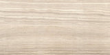 Eramosa Tile Polished