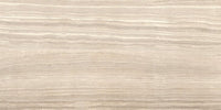 Eramosa Tile Polished