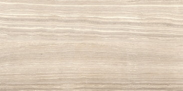 Eramosa Tile Matte