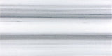 Fluid Marble (Honed)
