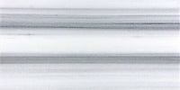 Fluid Marble (Honed)