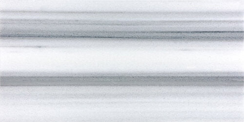 Fluid Marble (Honed)