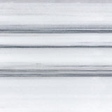 Fluid Marble (Honed)