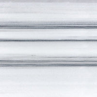 Fluid Marble (Honed)
