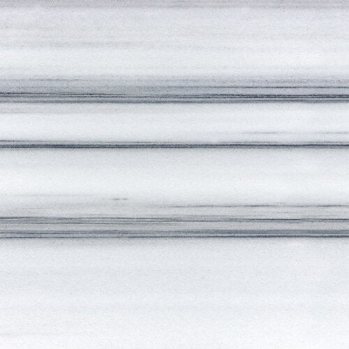 Fluid Marble (Honed)