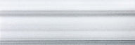Fluid Marble (Honed)
