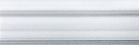 Fluid Marble (Honed)